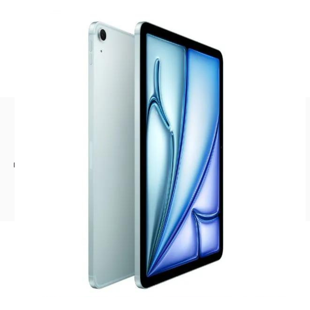 Máy tính bảng Apple iPad Air 6 11" 2024 - Wifi - 128GB